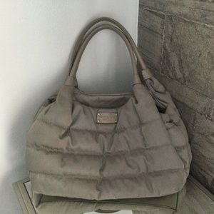 Kate Spade purse bag
